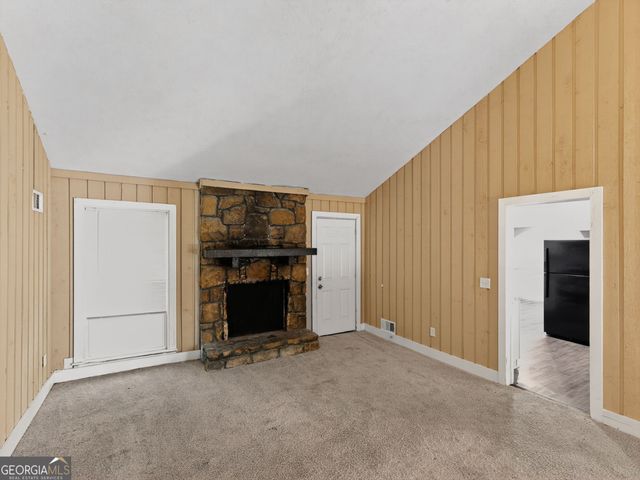 1481 Corn Crib Court, Stone Mountain, GA 30088