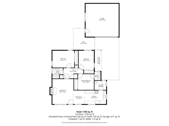 5250 Emerson Rd, Sacramento, CA 95820