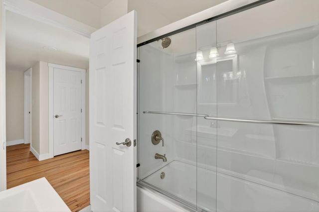 5250 Emerson Rd, Sacramento, CA 95820