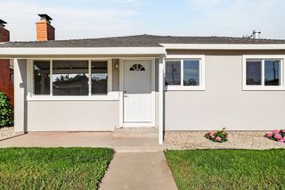 5250 Emerson Rd, Sacramento, CA 95820