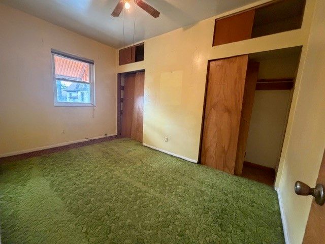 7728 Lyman St, Regent Square, PA 15221