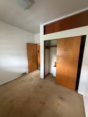 7728 Lyman St, Regent Square, PA 15221
