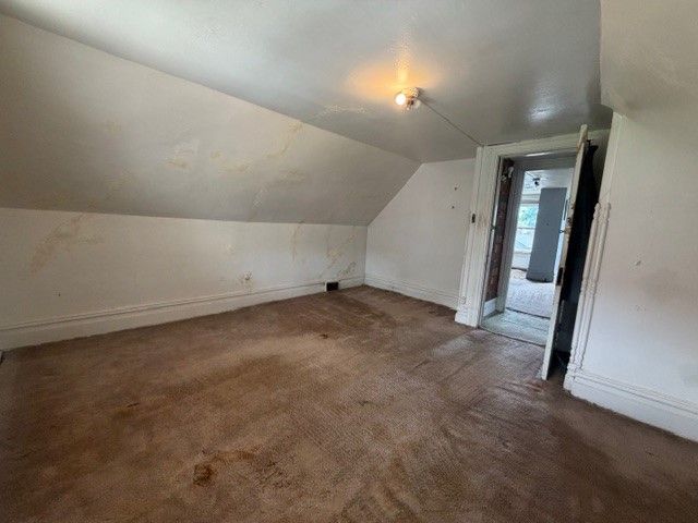 7728 Lyman St, Regent Square, PA 15221