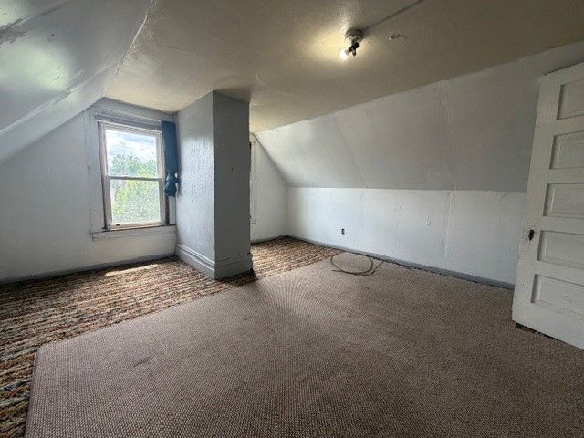 7728 Lyman St, Regent Square, PA 15221