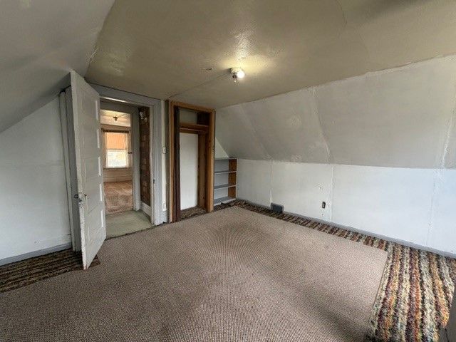 7728 Lyman St, Regent Square, PA 15221