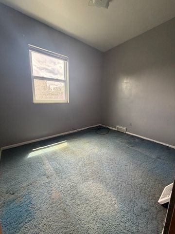 7728 Lyman St, Regent Square, PA 15221