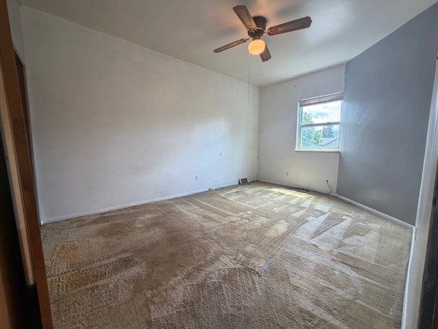 7728 Lyman St, Regent Square, PA 15221