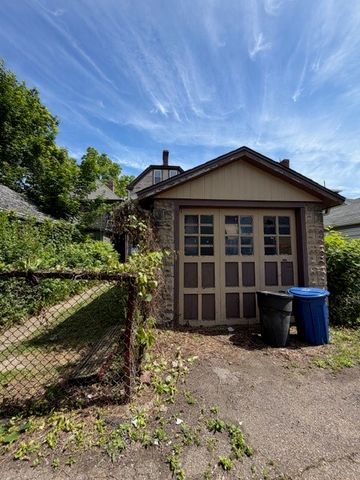 7728 Lyman St, Regent Square, PA 15221