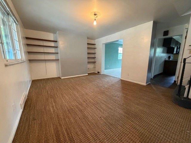 7728 Lyman St, Regent Square, PA 15221