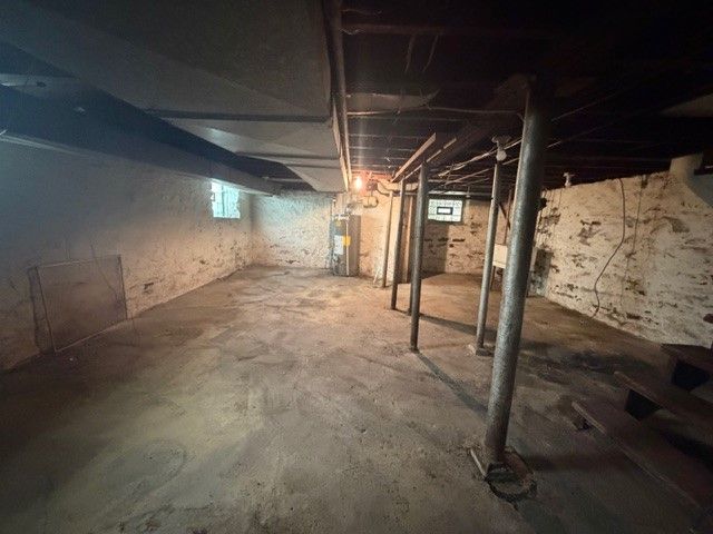 7728 Lyman St, Regent Square, PA 15221