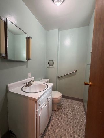 7728 Lyman St, Regent Square, PA 15221