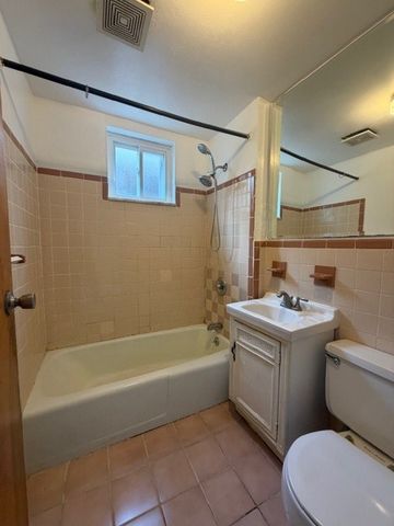 7728 Lyman St, Regent Square, PA 15221
