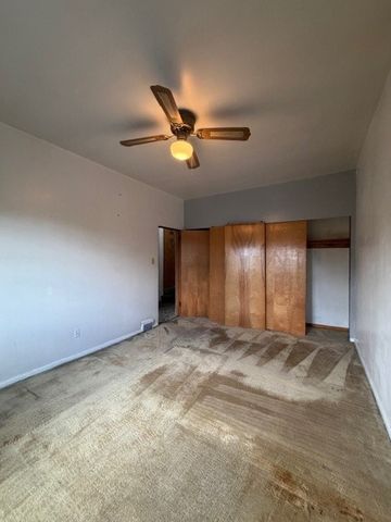 7728 Lyman St, Regent Square, PA 15221