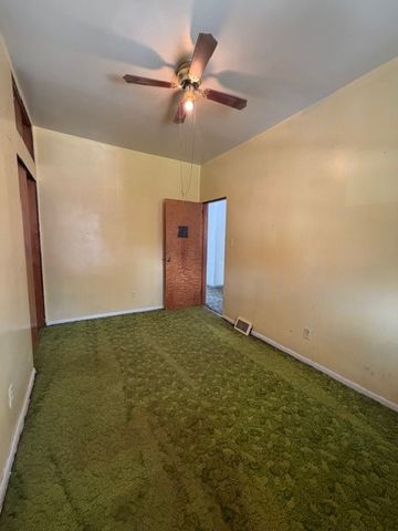 7728 Lyman St, Regent Square, PA 15221
