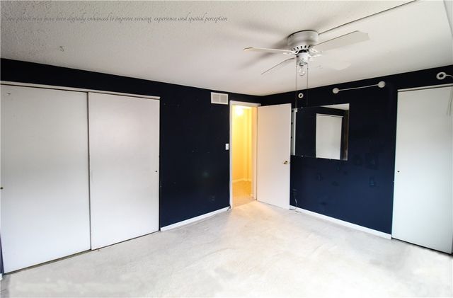 47 Stoneledge, Amherst, NY 14221