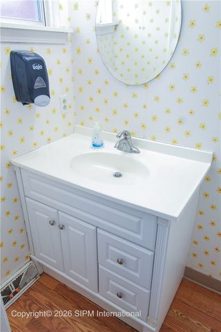 47 Stoneledge, Amherst, NY 14221