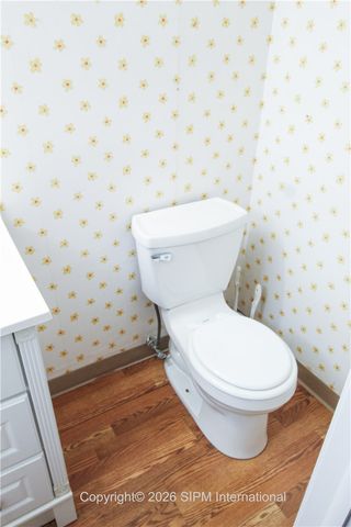 47 Stoneledge, Amherst, NY 14221