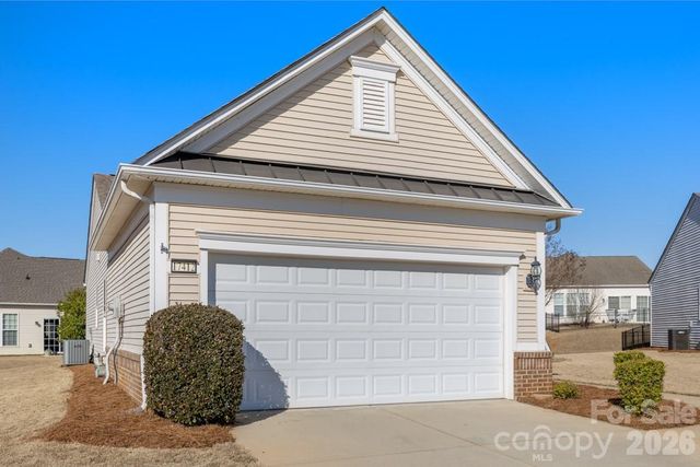 17412 Hawks View Drive, Indian Land, SC 29707