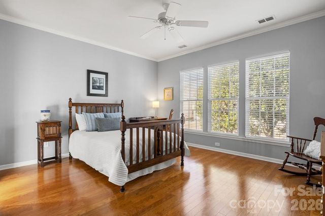 17412 Hawks View Drive, Indian Land, SC 29707