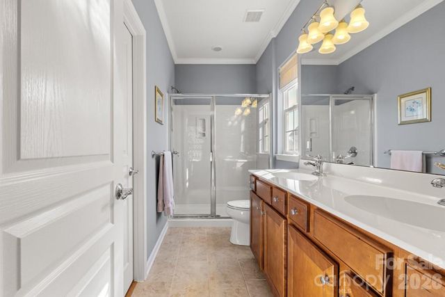 17412 Hawks View Drive, Indian Land, SC 29707