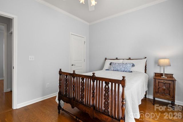 17412 Hawks View Drive, Indian Land, SC 29707