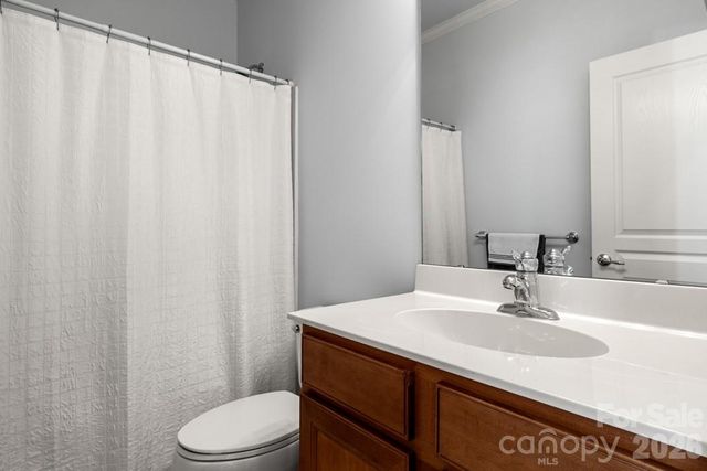 17412 Hawks View Drive, Indian Land, SC 29707