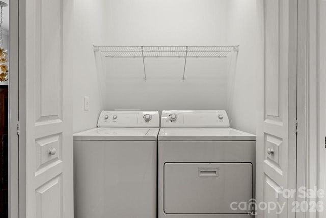 17412 Hawks View Drive, Indian Land, SC 29707