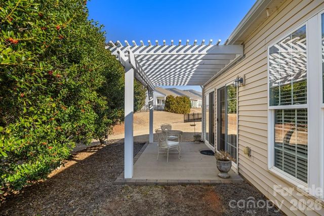 17412 Hawks View Drive, Indian Land, SC 29707