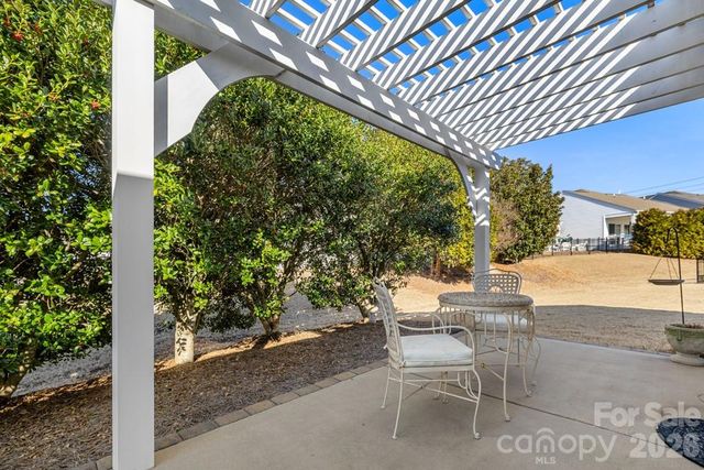 17412 Hawks View Drive, Indian Land, SC 29707