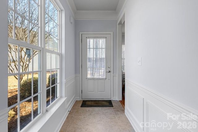 17412 Hawks View Drive, Indian Land, SC 29707