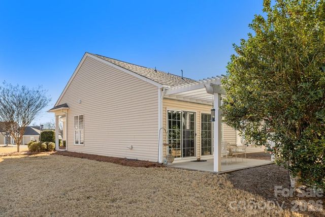 17412 Hawks View Drive, Indian Land, SC 29707