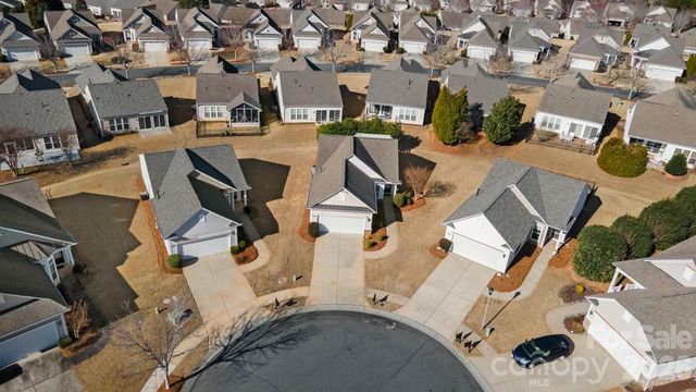 17412 Hawks View Drive, Indian Land, SC 29707