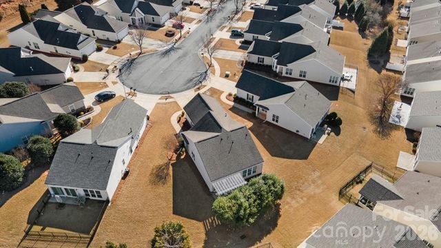 17412 Hawks View Drive, Indian Land, SC 29707