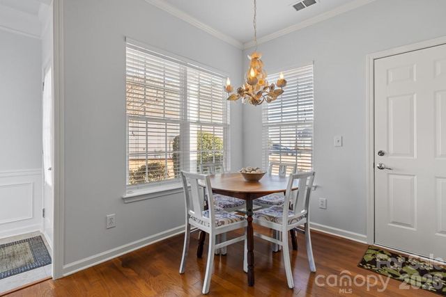 17412 Hawks View Drive, Indian Land, SC 29707