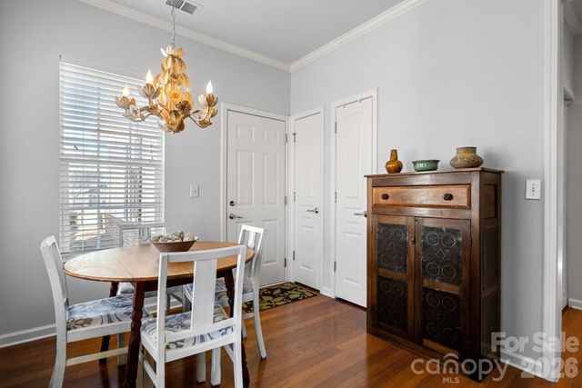 17412 Hawks View Drive, Indian Land, SC 29707