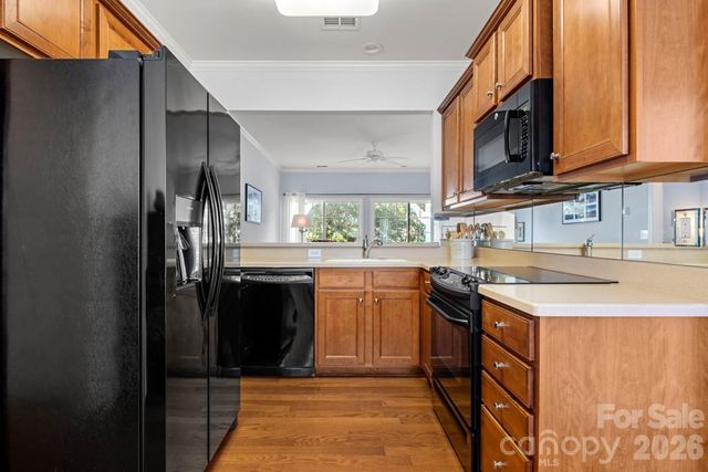 17412 Hawks View Drive, Indian Land, SC 29707