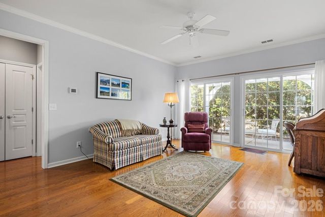 17412 Hawks View Drive, Indian Land, SC 29707