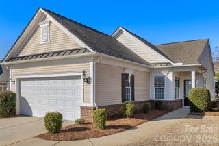 17412 Hawks View Drive, Indian Land, SC 29707