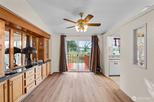 3625 181st Court SW, Tenino, WA 98589