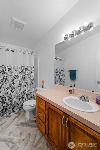 3625 181st Court SW, Tenino, WA 98589