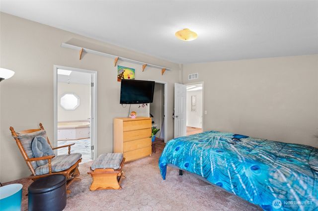 3625 181st Court SW, Tenino, WA 98589