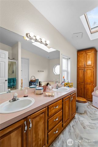 3625 181st Court SW, Tenino, WA 98589