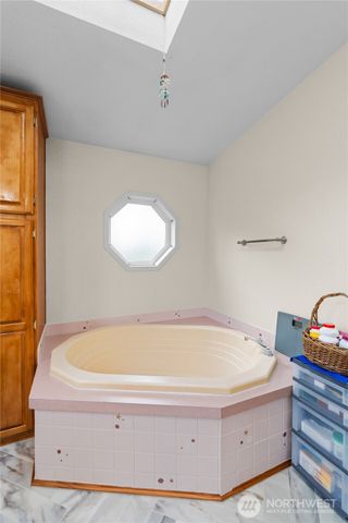 3625 181st Court SW, Tenino, WA 98589