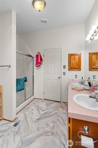 3625 181st Court SW, Tenino, WA 98589