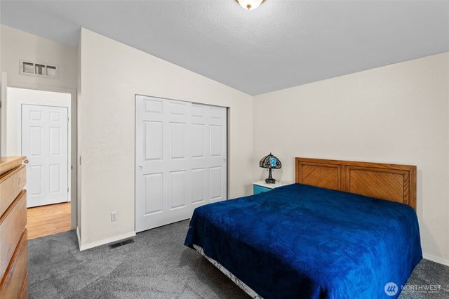 3625 181st Court SW, Tenino, WA 98589