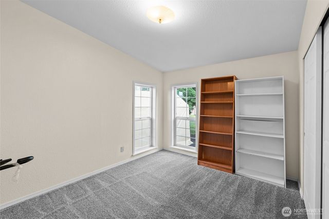 3625 181st Court SW, Tenino, WA 98589