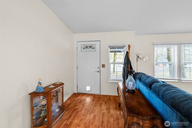 3625 181st Court SW, Tenino, WA 98589