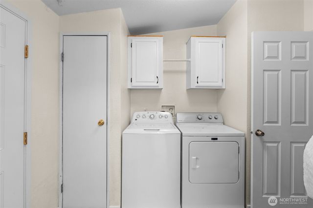 3625 181st Court SW, Tenino, WA 98589