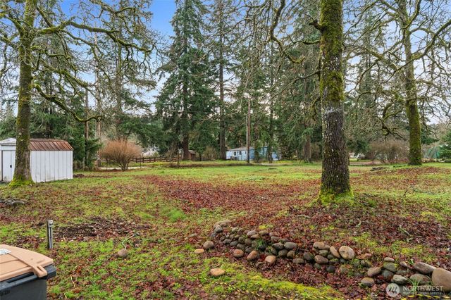 3625 181st Court SW, Tenino, WA 98589