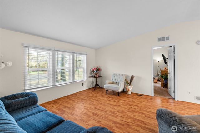 3625 181st Court SW, Tenino, WA 98589